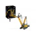 Macara pe senile Liebherr LR 13000 LEGO Technic 42146 Macara pe senile Liebherr LR 13000 LEGO Technic 42146