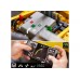 Macara pe senile Liebherr LR 13000 LEGO Technic 42146 Macara pe senile Liebherr LR 13000 LEGO Technic 42146