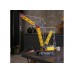 Macara pe senile Liebherr LR 13000 LEGO Technic 42146 Macara pe senile Liebherr LR 13000 LEGO Technic 42146