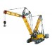 Macara pe senile Liebherr LR 13000 LEGO Technic 42146 Macara pe senile Liebherr LR 13000 LEGO Technic 42146