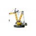 Macara pe senile Liebherr LR 13000 LEGO Technic 42146 Macara pe senile Liebherr LR 13000 LEGO Technic 42146