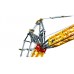 Macara pe senile Liebherr LR 13000 LEGO Technic 42146 Macara pe senile Liebherr LR 13000 LEGO Technic 42146