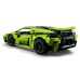 Lamborghini Huracan Tecnica LEGO Technic 42161