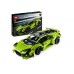 Lamborghini Huracan Tecnica LEGO Technic 42161