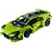 Lamborghini Huracan Tecnica LEGO Technic 42161