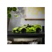Lamborghini Huracan Tecnica LEGO Technic 42161