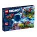 Masina crocodil LEGO DREAMZzz 71458 Masina crocodil LEGO DREAMZzz 71458
