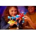 Masina crocodil LEGO DREAMZzz 71458 Masina crocodil LEGO DREAMZzz 71458