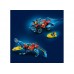 Masina crocodil LEGO DREAMZzz 71458 Masina crocodil LEGO DREAMZzz 71458