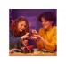 Masina crocodil LEGO DREAMZzz 71458 Masina crocodil LEGO DREAMZzz 71458