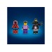 Masina crocodil LEGO DREAMZzz 71458 Masina crocodil LEGO DREAMZzz 71458