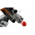 Robot Boba Fett LEGO Star Wars 75369 Robot Boba Fett LEGO Star Wars 75369
