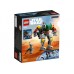 Robot Boba Fett LEGO Star Wars 75369 Robot Boba Fett LEGO Star Wars 75369