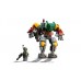 Robot Boba Fett LEGO Star Wars 75369 Robot Boba Fett LEGO Star Wars 75369