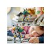 Robot Boba Fett LEGO Star Wars 75369 Robot Boba Fett LEGO Star Wars 75369