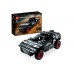 Audi RS Q e tron LEGO Technic 42160