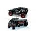 Audi RS Q e tron LEGO Technic 42160
