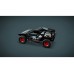 Audi RS Q e tron LEGO Technic 42160