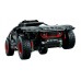 Audi RS Q e tron LEGO Technic 42160