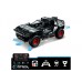 Audi RS Q e tron LEGO Technic 42160