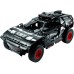 Audi RS Q e tron LEGO Technic 42160