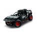 Audi RS Q e tron LEGO Technic 42160