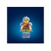 Izzie si Iepurasul Bunchu LEGO DREAMZzz 71453