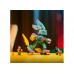 Izzie si Iepurasul Bunchu LEGO DREAMZzz 71453