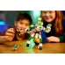 Mateo si Robotul Z Blob LEGO DREAMZzz 71455 Mateo si Robotul Z Blob LEGO DREAMZzz 71455