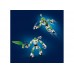 Mateo si Robotul Z Blob LEGO DREAMZzz 71455 Mateo si Robotul Z Blob LEGO DREAMZzz 71455