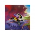 Mateo si Robotul Z Blob LEGO DREAMZzz 71455 Mateo si Robotul Z Blob LEGO DREAMZzz 71455