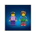 Mateo si Robotul Z Blob LEGO DREAMZzz 71455 Mateo si Robotul Z Blob LEGO DREAMZzz 71455