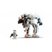 Robot Stormtrooper LEGO Star Wars 75370