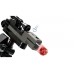 Robot Stormtrooper LEGO Star Wars 75370