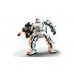 Robot Stormtrooper LEGO Star Wars 75370