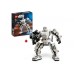 Robot Stormtrooper LEGO Star Wars 75370