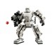 Robot Stormtrooper LEGO Star Wars 75370