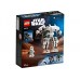Robot Stormtrooper LEGO Star Wars 75370