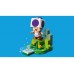 Pachete cu personaje seria 5 LEGO Super Mario 71410