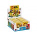 Pachete cu personaje seria 5 LEGO Super Mario 71410