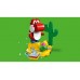 Pachete cu personaje seria 5 LEGO Super Mario 71410