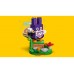 Pachete cu personaje seria 5 LEGO Super Mario 71410