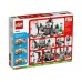 Set de extindere Batalia lui Dry Bowser de la castel LEGO Super Mario 71423 Set de extindere Batalia lui Dry Bowser de la castel LEGO Super Mario 71423