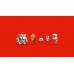 Set de extindere Batalia lui Dry Bowser de la castel LEGO Super Mario 71423 Set de extindere Batalia lui Dry Bowser de la castel LEGO Super Mario 71423