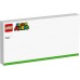 Set de extindere Casa din copac a lui Donkey Kong LEGO Super Mario 71424 Set de extindere Casa din copac a lui Donkey Kong LEGO Super Mario 71424