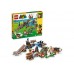 Set de extindere Plimbarea cu vagonetul LEGO Super Mario 71425