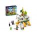 Furgoneta testoasa a Doamnei Castillo LEGO DREAMZzz 71456