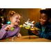 Furgoneta testoasa a Doamnei Castillo LEGO DREAMZzz 71456
