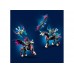 Pegas LEGO DREAMZzz 71457 Pegas LEGO DREAMZzz 71457