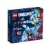 Pegas LEGO DREAMZzz 71457 Pegas LEGO DREAMZzz 71457